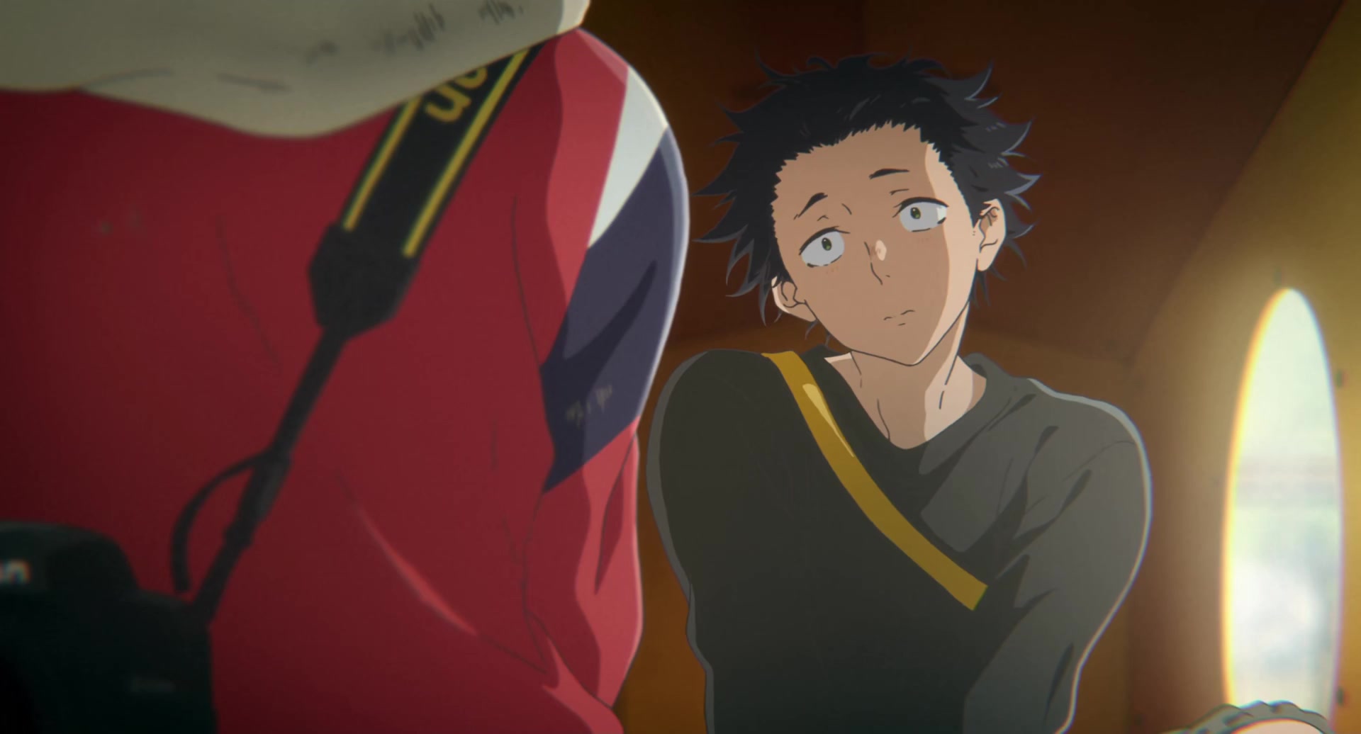[Tsukyio Editing Resources] A Silent Voice Movie - 2191.mp4